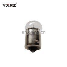 Factory Price BA15S G18 5W 10W Turn Signal Miniature Bulbs Auto Tail Light Indicator Bulb thumbnail-4
