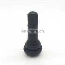 Kurz Schlauchlosen Reifen Ventilschafte TR413 Lkw-Ersatz Car Rubber Ningbo Manufacturer thumbnail-1