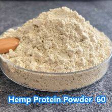 Organic Hemp Powder60% thumbnail-1