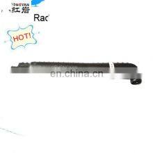 Auto Radiator Plastic Tank,car Tank for Mercedes-benz and Auto Parts for C220/C280,OEM:2025002203 thumbnail-1