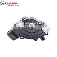 Original New OEM 42700-23500 42700 23500 4270023500 Neutral Safety Switch Genuine New for Hyundai for KIA Safety Switch Sensor thumbnail-1