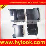 Ingenico Pos Terminal Repair Parts