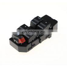 100030706 25828893 Car Auto Accessorie New Power Master Window Switch For Chevrolet Impala 09-13 Buick LaCrosse thumbnail-3