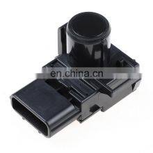 100002044 39680-TL0-G01/C0/A0/B0 Three Color Parking Sensor For 2003-2015 Honda Accord 09-11 Pilot 3.5L V6