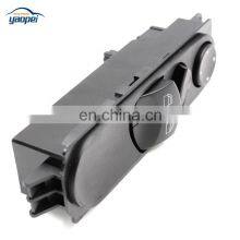 For Mercedes Sprinter W906 WS532 Master Power Window Switch Front Left A9065451213 9065451213 A906 545 1213 thumbnail-2