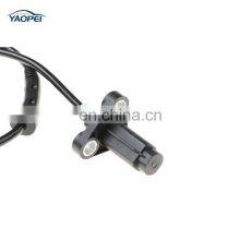 3452-1182-159 Front Rear Left Right ABS Wheel Speed Sensor For BMW 5 E39 Touring E39 thumbnail-5