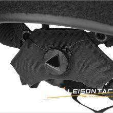 Bulletproof/Ballistic/Protection Helmet thumbnail-5