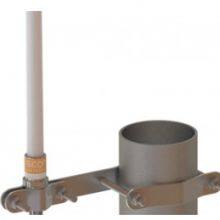 SCAN VHF Antenna VHF74 thumbnail-4