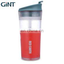 Gint 520ML Chinese Factory Cheap Price Eco Friendly Tritan Water Bottles for Sale