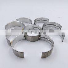Quality Guaranteed Factory Price Crankshaft Main Bearings Crankshaft Guide Bearing 13321-PNA-003 thumbnail-3