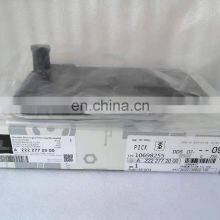 Engine Transmission Gearbox Oil Filter For Auto Use thumbnail-3