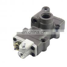 HPV118 Regulator for ZX200-3 Hydraulic Pump Parts thumbnail-1