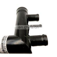 Factory Price Engine Stainless Steel Material Intake Water Pipe OEM 17580-65D11 1758065D11 For Suzuki 99-03 Vitara 2.0L-L4 thumbnail-2