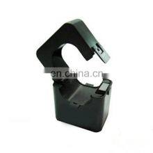 Трансформатор тока с разделяемым сердечником SCT - 024/036/050/060 с выходом 0 - 5А для мониторинга электрической нагрузки