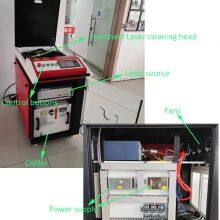 1000W连续激光 -详情页 2