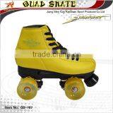 4 Wheels Quad Skate, Roller Kids Skate, Freestyle Quad Skate, Roller Skate for Rent Quality Choice thumbnail-3