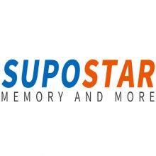 SUPO STAR DEVELOPMENT LIMITED