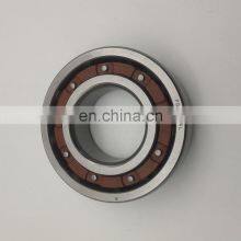 6320-TB-P63 Deep Groove Ball Bearing Motor Bearing 6320.TB.P63 thumbnail-3