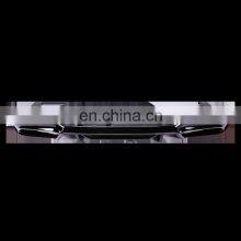 Rear Diffuser For BMW 3 Series G20 M Sport 2019-2021Rear Bumper Lip Car Auto Parts thumbnail-2