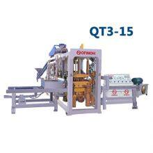 small cement brick making machine - onnoh manual brick moulding machine