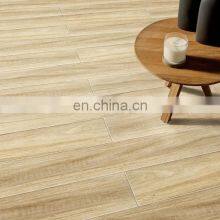 JBN Ceramics Wooden Look Tiles for Floor 150x600/800mm Ceramic Wood Tile thumbnail-5