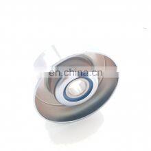 High Quality Auto Parts Tensioner Pulley for Honda City 311805R7A11 thumbnail-5