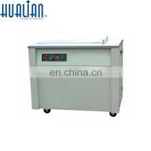 KZB-I HUALIAN Semi-automatic High Manual Strapping Tools thumbnail-2