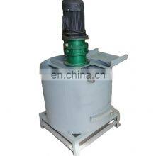 High Quality Multi Function Animal Hoof Removal Machine Cattle Sheep Pig Foot Dehair Machine