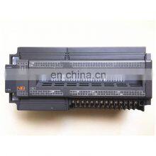 6SE7041-2UL84-1GFO SIMOVERT MASTERDRIVES Frequency Converter Spare Part PLC SMU4 6 thumbnail-1