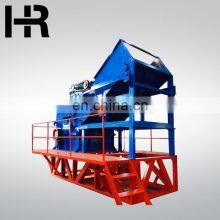 Environmental Protection Shredder Germany in Malaysia thumbnail-2