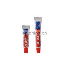 Teeth Care Fresh Teeth Whitening Toothpaste