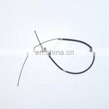 Automobile Accelerator Cable Throttle Cable Auto Control Cable for Mitsubishi Oem MR234911 thumbnail-3