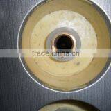 Copper Pipe Solar Hot Water Heater thumbnail-3