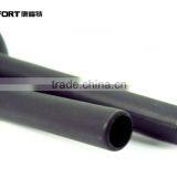 Black Plastic Mini Ice Bucket Scoop thumbnail-6