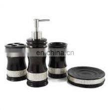 Stylish Bathroom Set