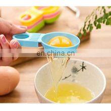 Good Quality Egg Yolk White Separator Holder thumbnail-5