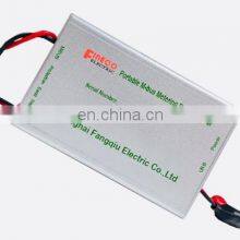 Portable M-bus Metering Data Collector thumbnail-2