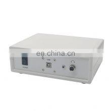 Latest 3D-Cell Diagnostics Sub Health Analyzer Quantum Bioresonance Analyzer thumbnail-3