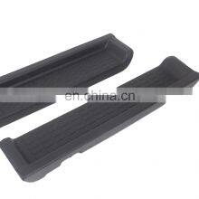 REAR BUMPER for 2012 HILUX VIGO thumbnail-4