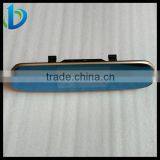 2015 the Newest 5 Inch Screen Ultra-thin Rearview Mirror Gps Android thumbnail-3