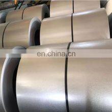 Mg - Al - Zn Coated Magnesium Aluzinc Coil Aluminum Zn Al Mg Plated Steel Sheet thumbnail-5