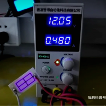 Ceramic Ozone Plates Long Life Ceramic Ozone Plates Ozone Ceramic Tablets Ozone Generator Air Purifier Can OEM or ODM