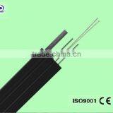 Best Price ,indoor/outdoor FTTH Fiber Cable thumbnail-1
