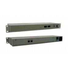 Ethernet Over SDH STM-1 Converter thumbnail-1