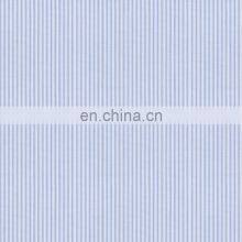 100% хлопковый оксфорд для мужской одежды thumbnail-3