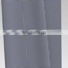 100% Cotton Oxford for Men's Wear thumbnail-3