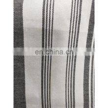 Твилированная ткань для одежды высокого качества с индивидуальными дизайнами. 100% вискозная ткань thumbnail-5