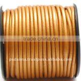 Cow Wet Blue Leather