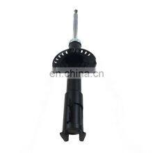 Japan Car Shock Absorber Adjustable 48510-0DE90 FOR TOYOTA YARIS NCP15# 2014- thumbnail-3