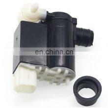 New Product Windshield Window Washer Pump OEM 98510-2L100/98510-25100/98510-2C100/98510-2K000/98510-2V100 FOR Chevrolet thumbnail-2